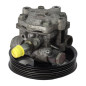 Pompe de direction CITROEN C-CROSSER