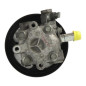 Pompe de direction CITROEN C-CROSSER
