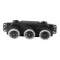 Commande chauffage CITROEN C-CROSSER