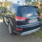 Commande chauffage CITROEN C-CROSSER