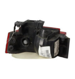 Feu arriere secondaire droit (feux) OPEL MERIVA A Photo n°3