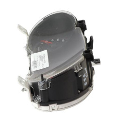 Compteur CITROEN C-CROSSER Photo n°3