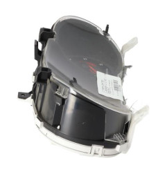 Compteur CITROEN C-CROSSER Photo n°5