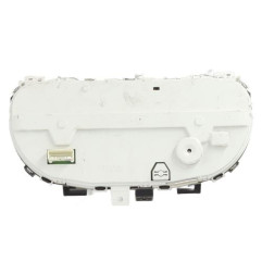 Compteur CITROEN C-CROSSER Photo n°6