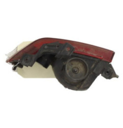 Feu arriere secondaire droit (feux) OPEL MERIVA A Photo n°5