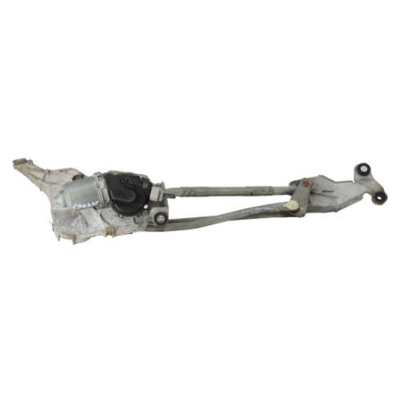 Moteur essuie glace avant CITROEN C-CROSSER Photo n°1