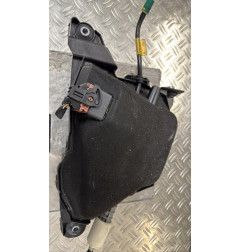 Bloc electrique de frein a main CITROEN C4 PICASSO 1 Photo n°3