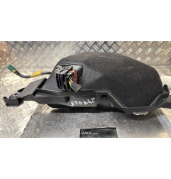 Bloc electrique de frein a main CITROEN C4 PICASSO 1 Photo n°4