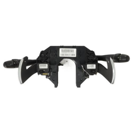 Com (Bloc Contacteur Tournant+Commodo Essuie Glace+Commodo Phare) CITROEN C4 PICASSO 1 Photo n°4