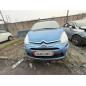 Com (Bloc Contacteur Tournant+Commodo Essuie Glace+Commodo Phare) CITROEN C4 PICASSO 1