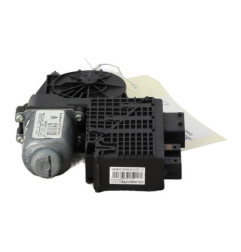 Moteur leve vitre avant gauche CITROEN C4 PICASSO 1 Photo n°1