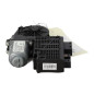 Moteur leve vitre avant gauche CITROEN C4 PICASSO 1