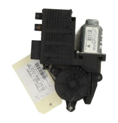 Moteur leve vitre avant gauche CITROEN C4 PICASSO 1