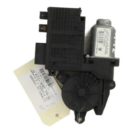Moteur leve vitre avant gauche CITROEN C4 PICASSO 1