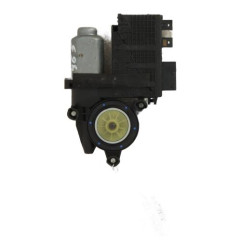 Moteur leve vitre avant gauche CITROEN C4 PICASSO 1 Photo n°3