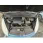 Moteur leve vitre avant gauche CITROEN C4 PICASSO 1
