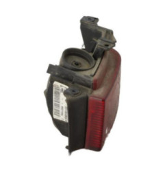 Feu arriere secondaire droit (feux) OPEL MERIVA A Photo n°4