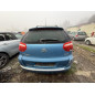 Moteur leve vitre avant gauche CITROEN C4 PICASSO 1