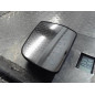 Glace retroviseur gauche FORD RANGER 4