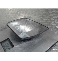 Glace retroviseur gauche FORD RANGER 4 Photo n°3