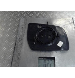 Glace retroviseur gauche FORD RANGER 4 Photo n°4