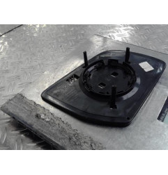 Glace retroviseur gauche FORD RANGER 4 Photo n°5