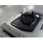Glace retroviseur gauche FORD RANGER 4