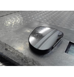 Glace retroviseur gauche PEUGEOT 308 1