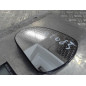 Glace retroviseur gauche PEUGEOT 308 1