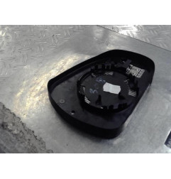 Glace retroviseur gauche PEUGEOT 308 1 Photo n°5