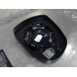 Glace retroviseur gauche PEUGEOT 308 1