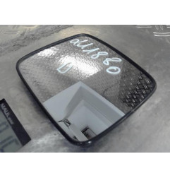 Glace retroviseur droit NISSAN X-TRAIL 1 Photo n°3