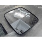 Glace retroviseur droit NISSAN X-TRAIL 1