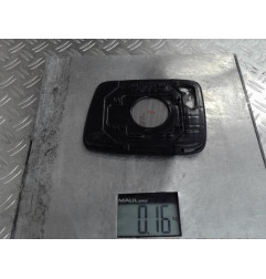 Glace retroviseur droit NISSAN X-TRAIL 1 Photo n°4