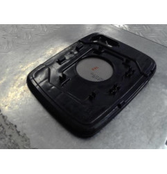 Glace retroviseur droit NISSAN X-TRAIL 1 Photo n°5