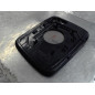 Glace retroviseur droit NISSAN X-TRAIL 1