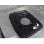 Glace retroviseur droit NISSAN X-TRAIL 1