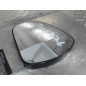 Glace retroviseur gauche PEUGEOT 308 1 SW