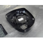 Glace retroviseur gauche PEUGEOT 308 1 SW