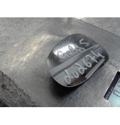 Glace retroviseur gauche VOLKSWAGEN GOLF 5