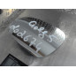 Glace retroviseur gauche VOLKSWAGEN GOLF 5