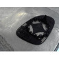 Glace retroviseur gauche VOLKSWAGEN GOLF 5