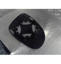 Glace retroviseur gauche VOLKSWAGEN GOLF 5 Photo n°6