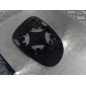 Glace retroviseur gauche VOLKSWAGEN GOLF 5