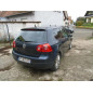 Glace retroviseur gauche VOLKSWAGEN GOLF 5