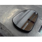 Glace retroviseur droit PEUGEOT 207