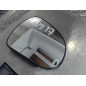 Glace retroviseur droit PEUGEOT 207