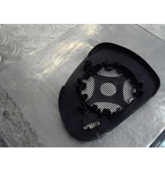 Glace retroviseur droit PEUGEOT 207 Photo n°5