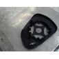 Glace retroviseur droit PEUGEOT 207