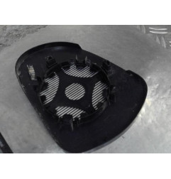 Glace retroviseur droit PEUGEOT 207 Photo n°6